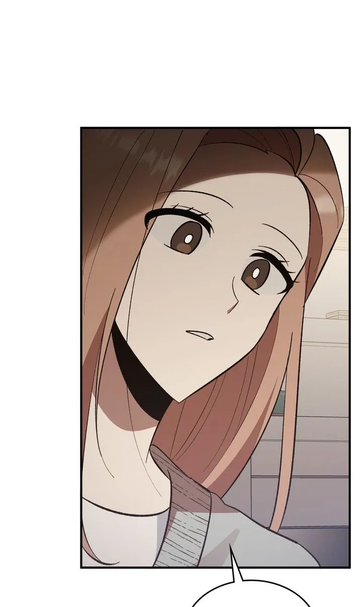 Love From Every Direction Chapter 30 – Page 51