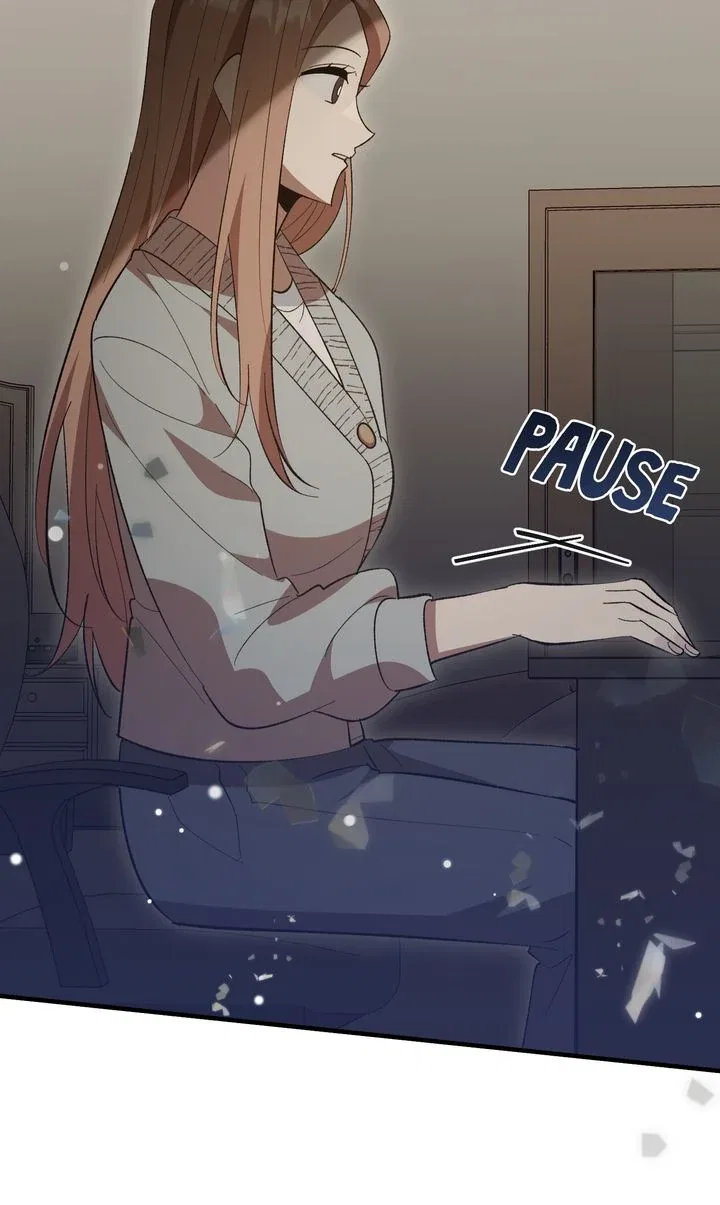 Love From Every Direction Chapter 30 – Page 54