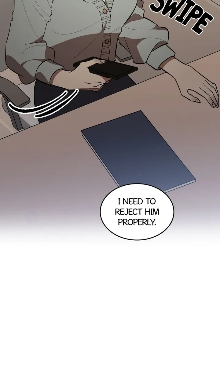 Love From Every Direction Chapter 30 – Page 58