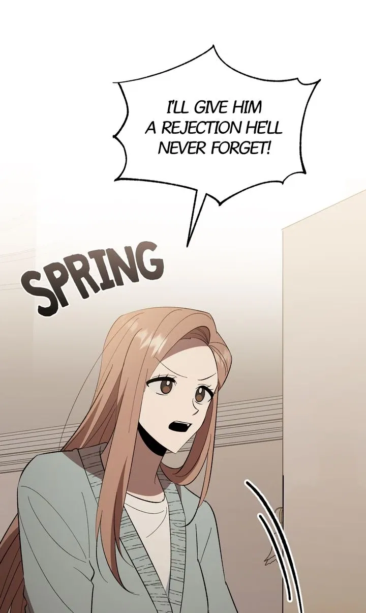 Love From Every Direction Chapter 30 – Page 60