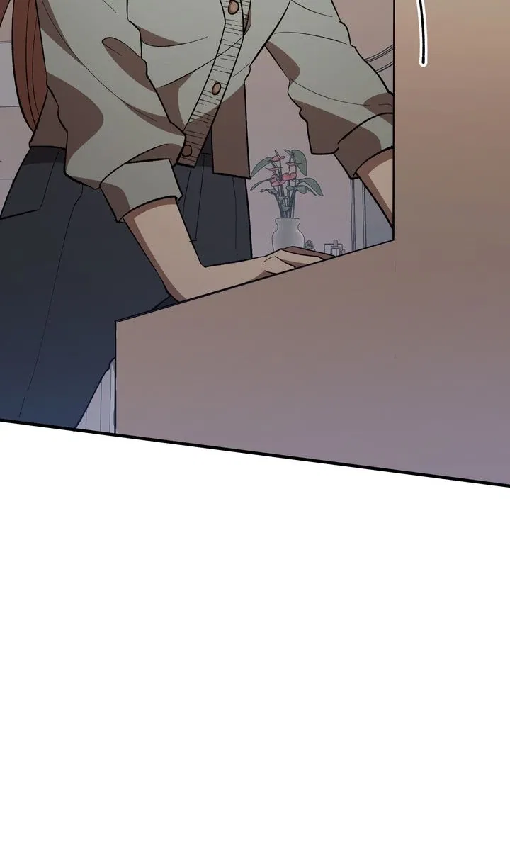 Love From Every Direction Chapter 30 – Page 61
