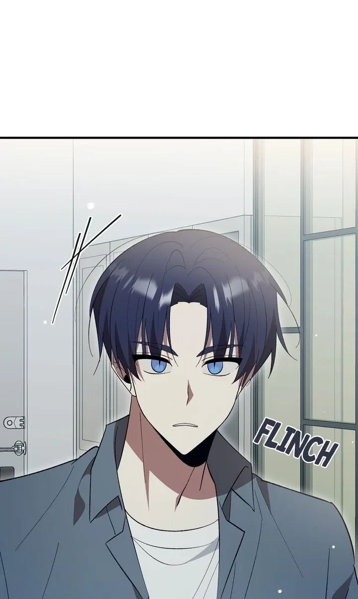 Love From Every Direction Chapter 30 – Page 63