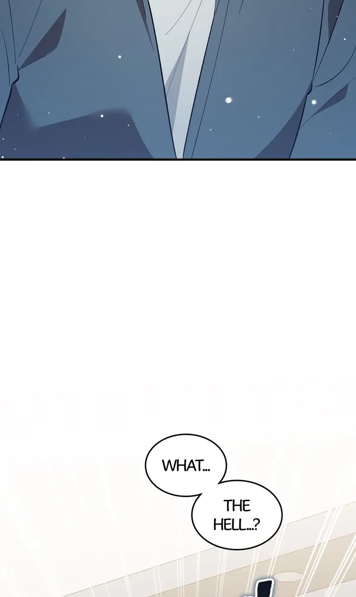 Love From Every Direction Chapter 30 – Page 64
