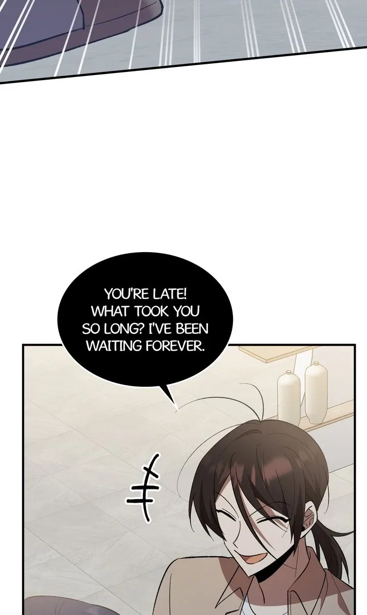 Love From Every Direction Chapter 30 – Page 66