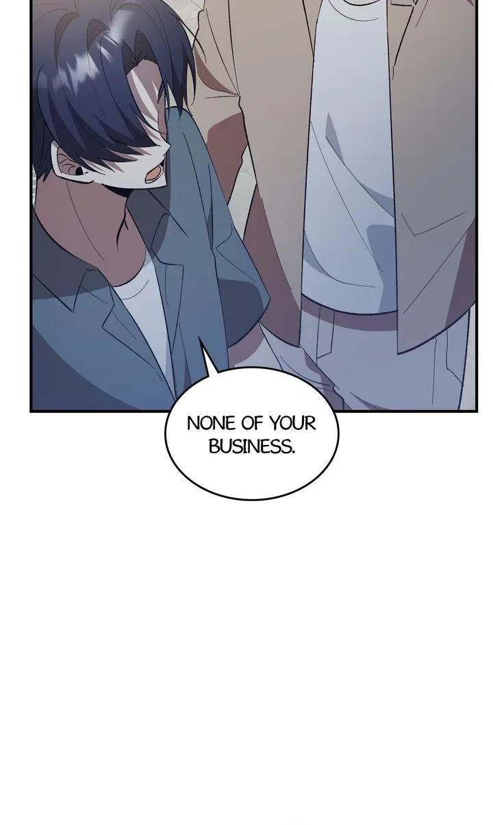 Love From Every Direction Chapter 30 – Page 67