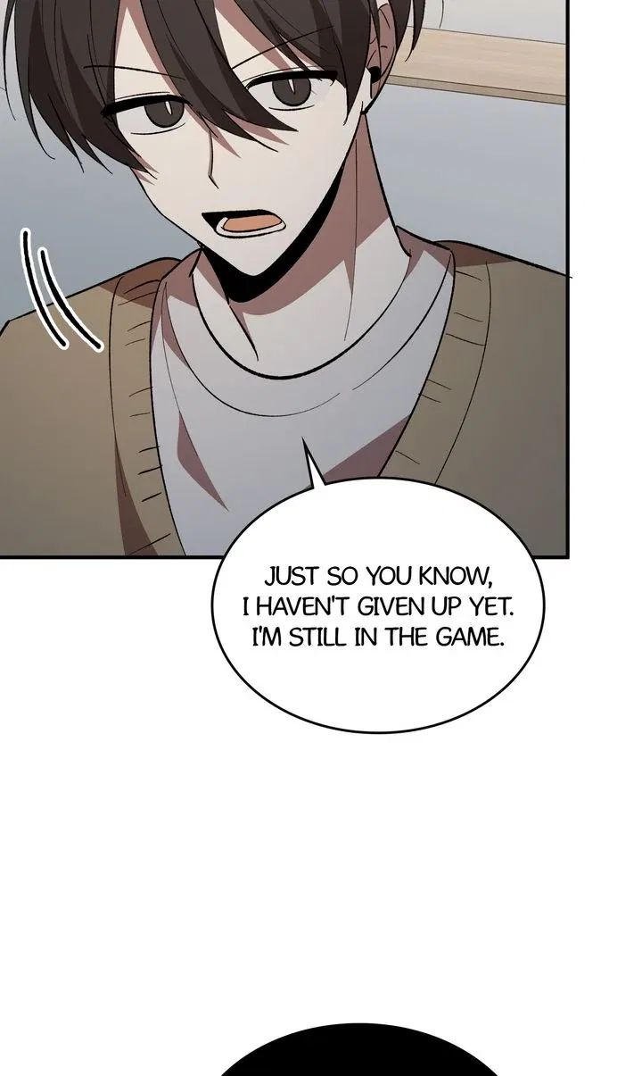 Love From Every Direction Chapter 30 – Page 70