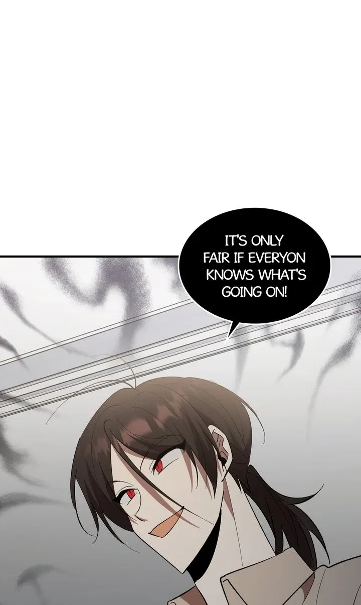 Love From Every Direction Chapter 30 – Page 72