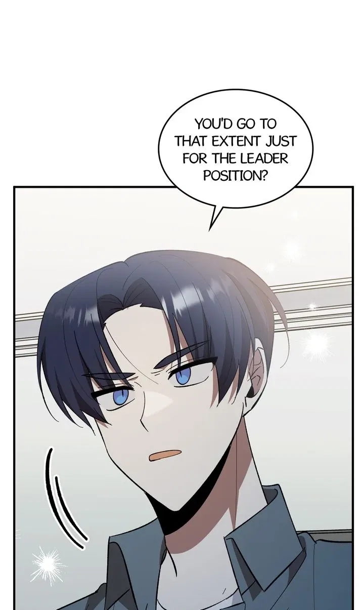 Love From Every Direction Chapter 30 – Page 76