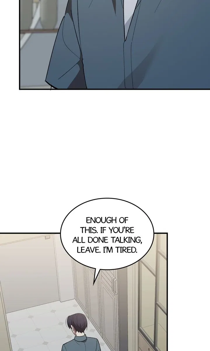 Love From Every Direction Chapter 30 – Page 80