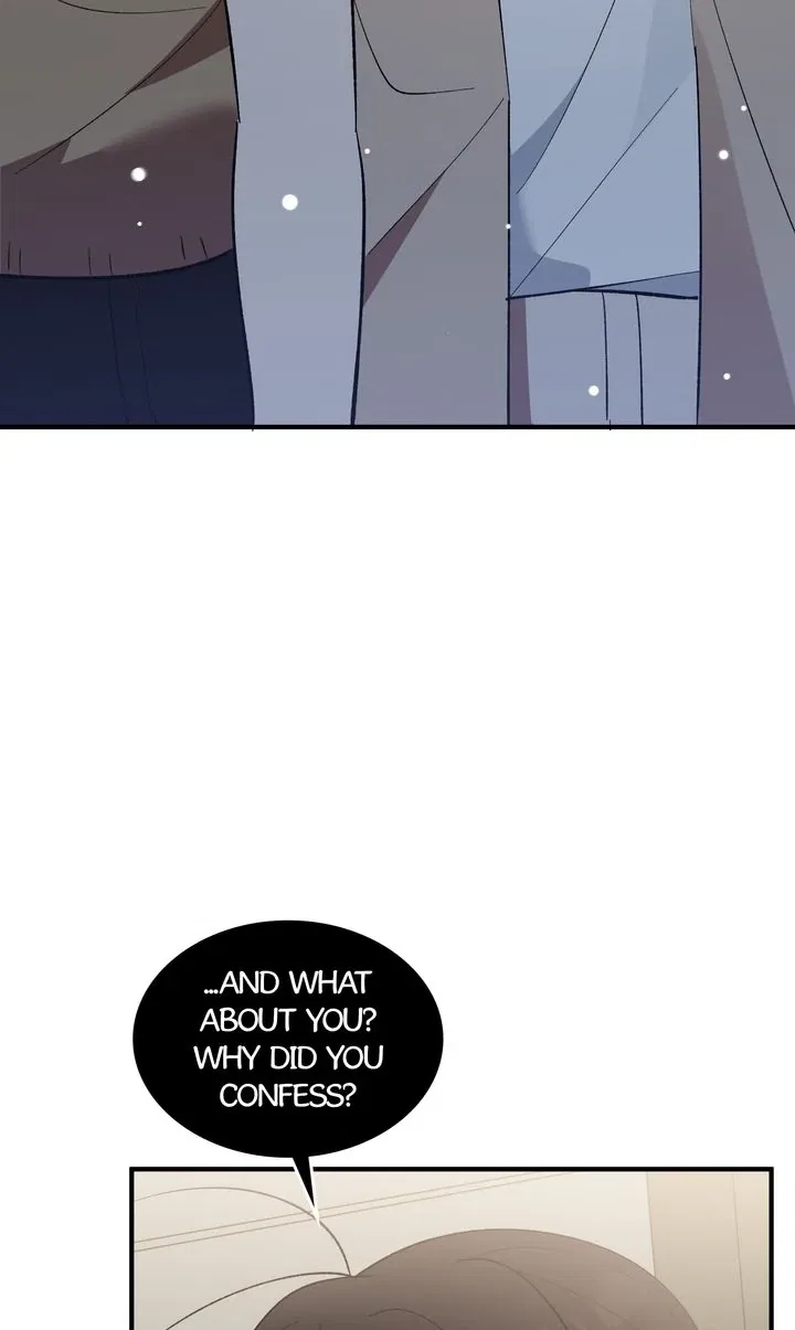 Love From Every Direction Chapter 30 – Page 83