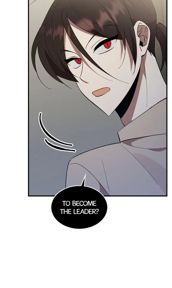 Love From Every Direction Chapter 30 – Page 84