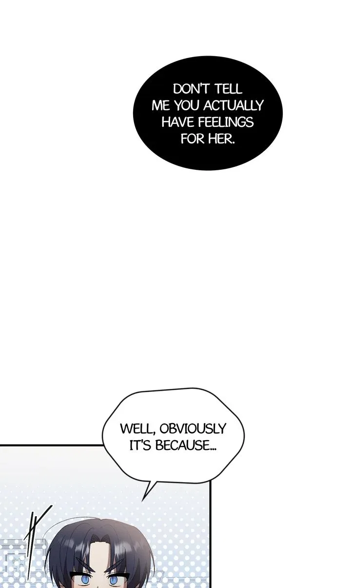 Love From Every Direction Chapter 30 – Page 85