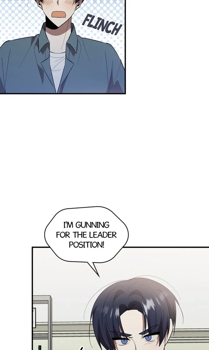 Love From Every Direction Chapter 30 – Page 86