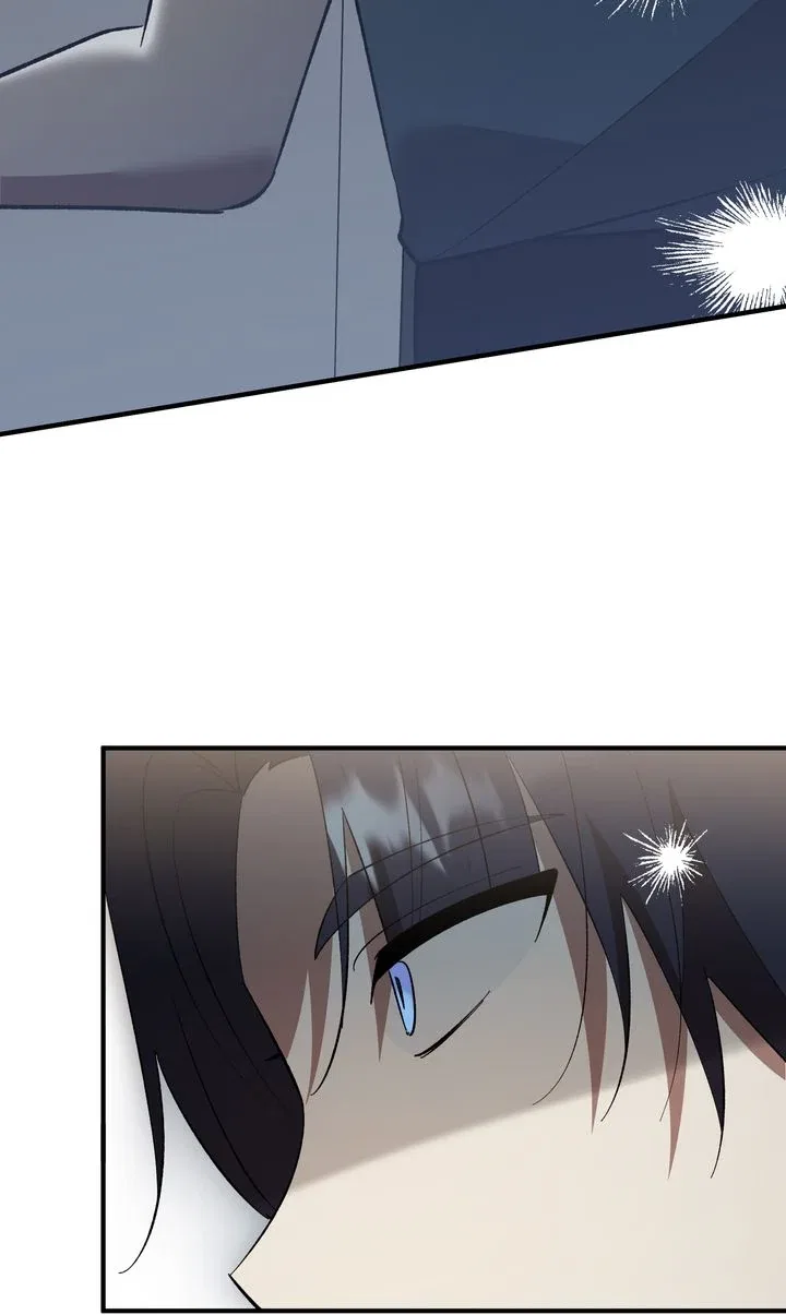 Love From Every Direction Chapter 30 – Page 91
