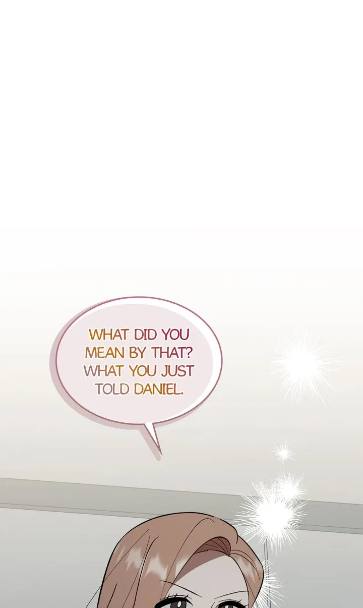Love From Every Direction Chapter 30 – Page 92