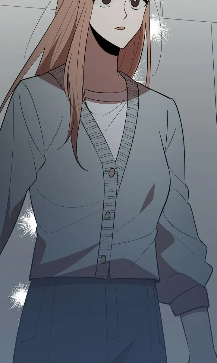 Love From Every Direction Chapter 30 – Page 93