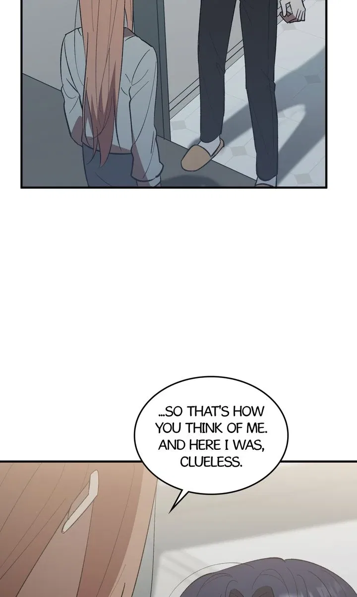 Love From Every Direction Chapter 30 – Page 95