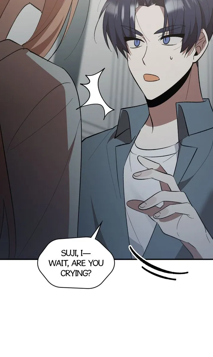 Love From Every Direction Chapter 30 – Page 96