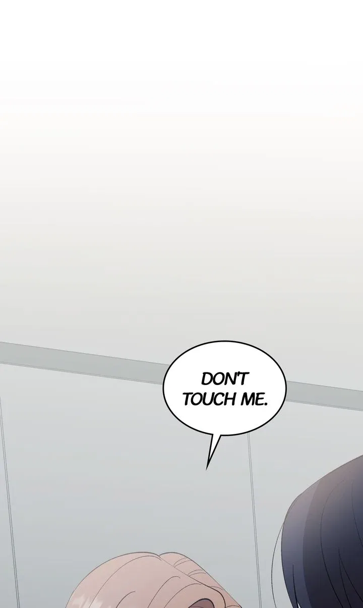 Love From Every Direction Chapter 30 – Page 97