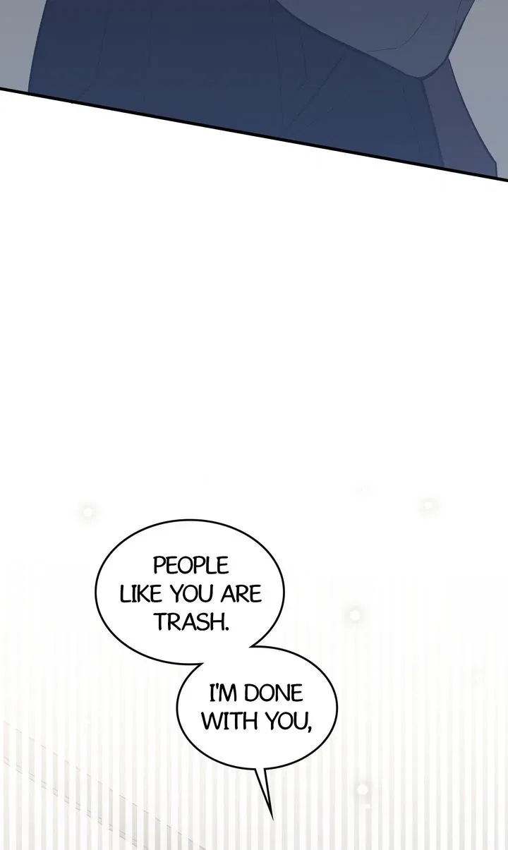 Love From Every Direction Chapter 30 – Page 99