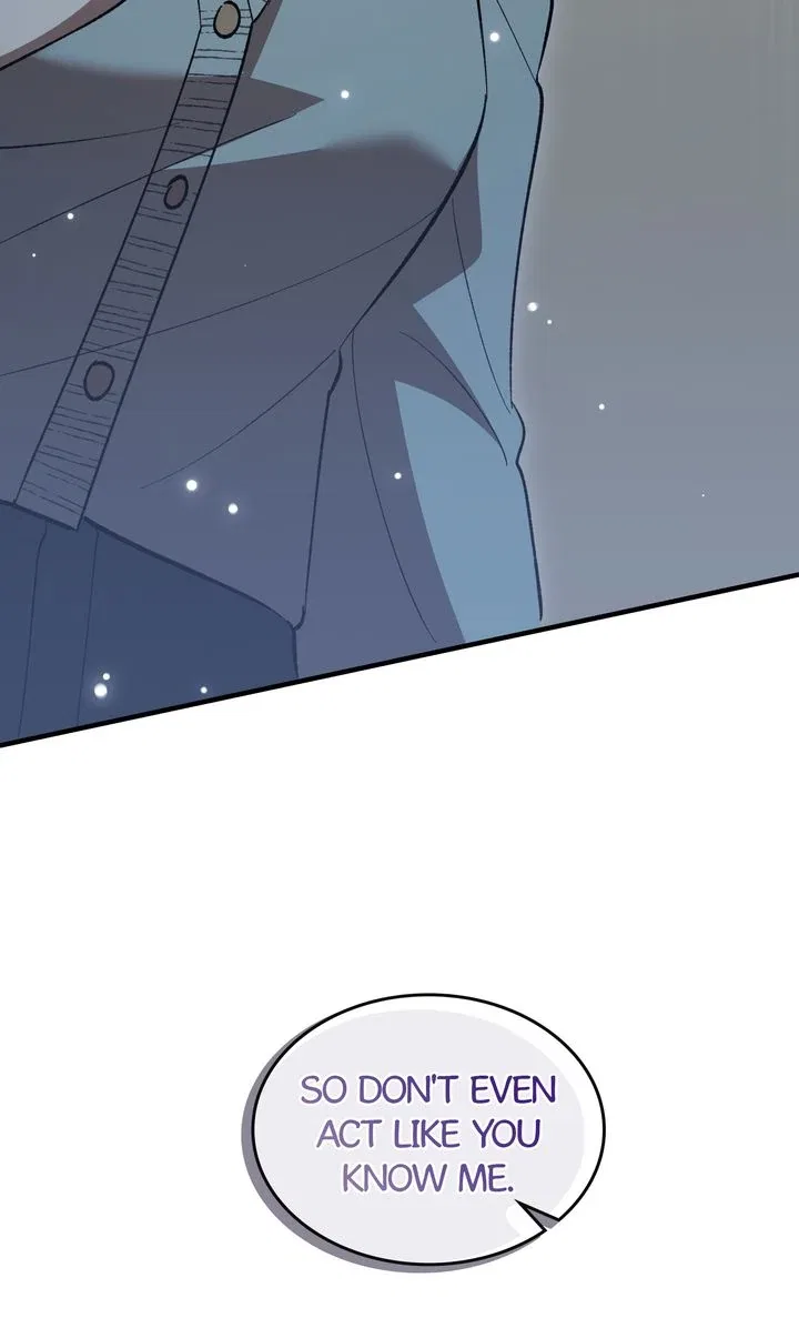 Love From Every Direction Chapter 30 – Page 101