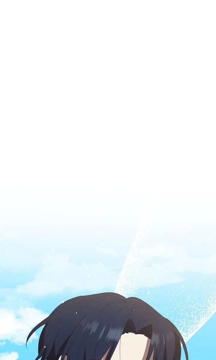 Love From Every Direction Chapter 29 – Page 1