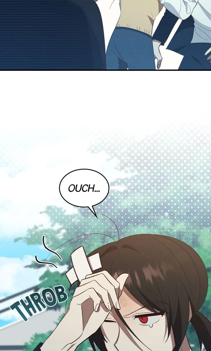 Love From Every Direction Chapter 29 – Page 10