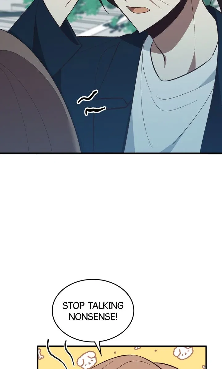 Love From Every Direction Chapter 29 – Page 11
