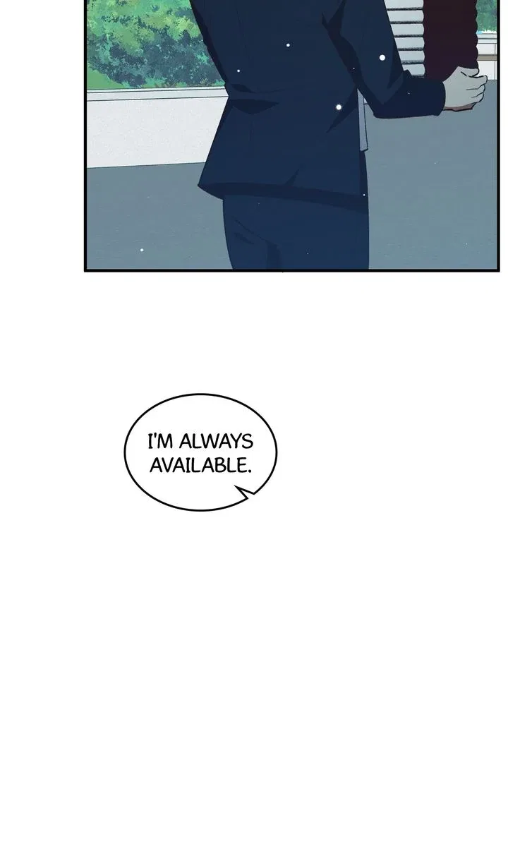 Love From Every Direction Chapter 29 – Page 22