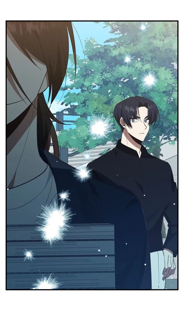 Love From Every Direction Chapter 29 – Page 23