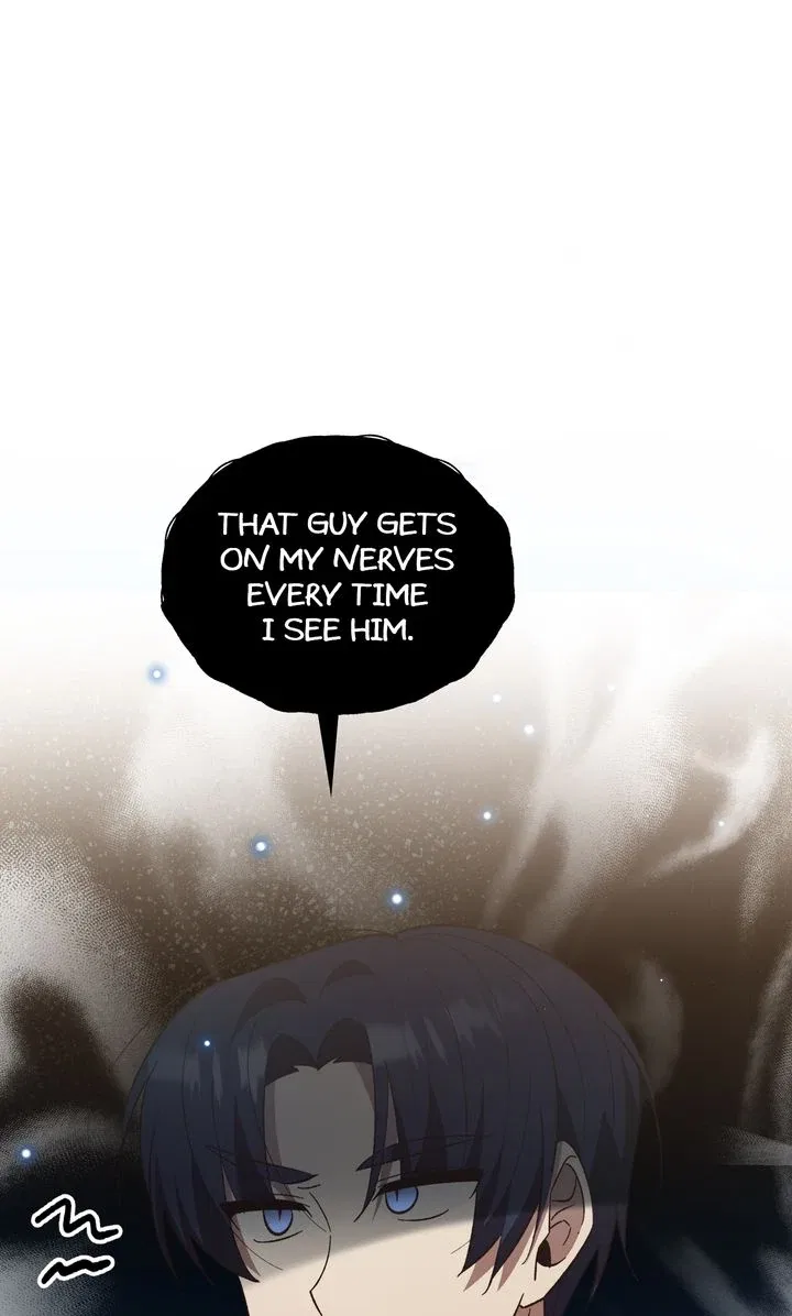 Love From Every Direction Chapter 29 – Page 24