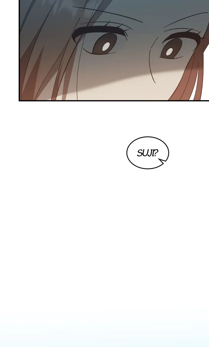 Love From Every Direction Chapter 29 – Page 34