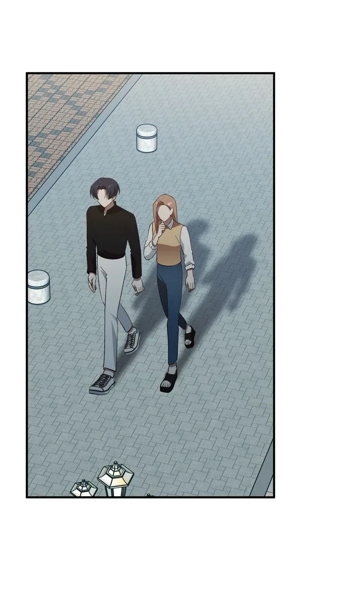Love From Every Direction Chapter 29 – Page 39