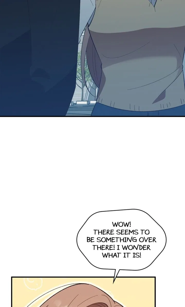 Love From Every Direction Chapter 29 – Page 41