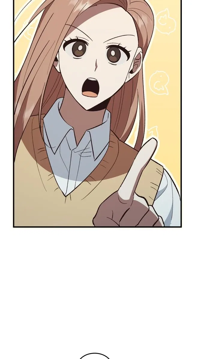 Love From Every Direction Chapter 29 – Page 42