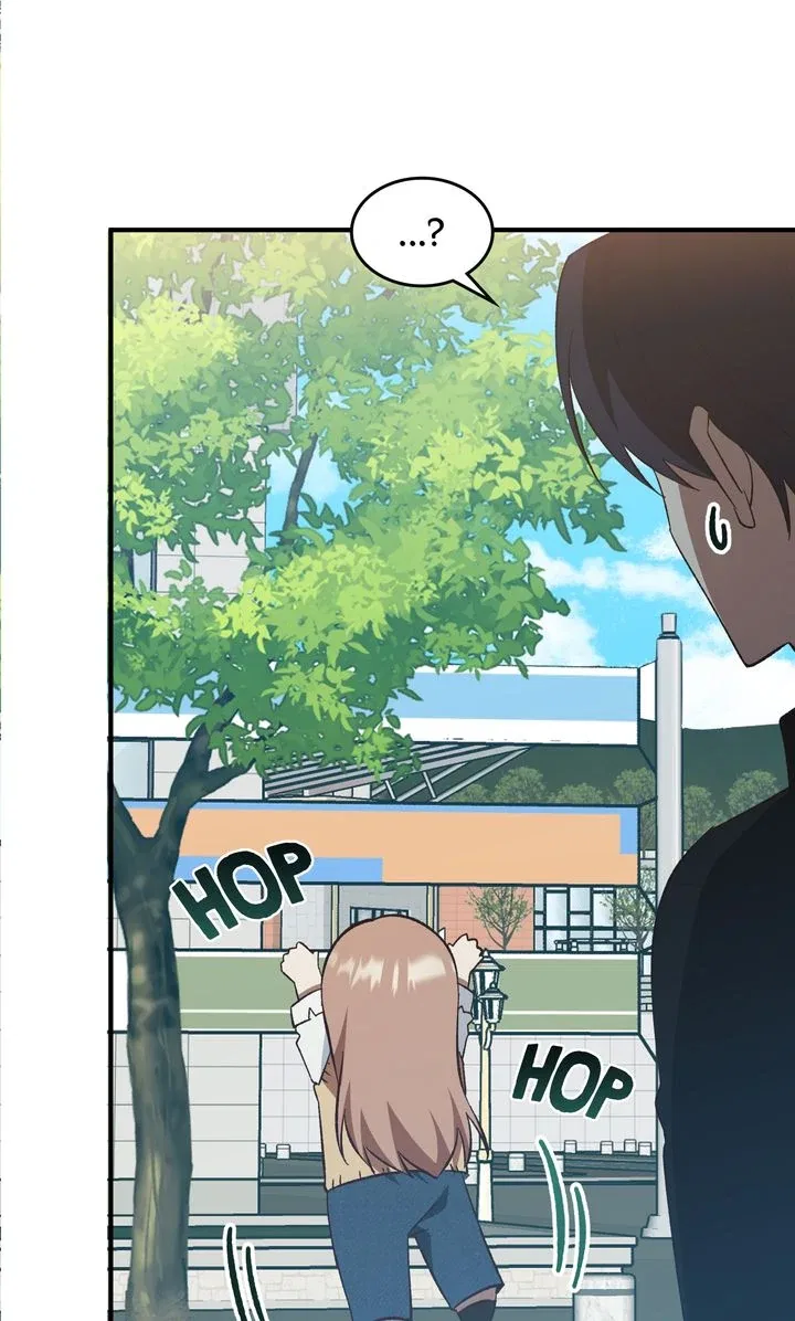 Love From Every Direction Chapter 29 – Page 44