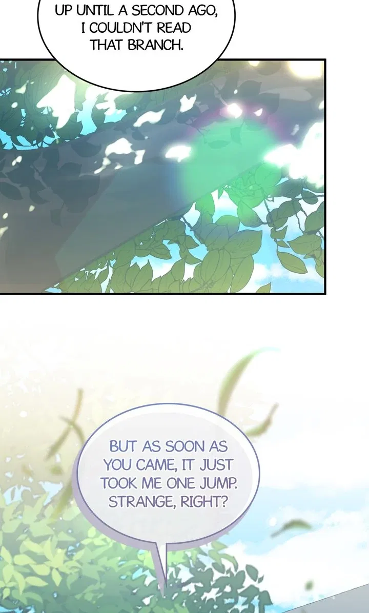 Love From Every Direction Chapter 29 – Page 50