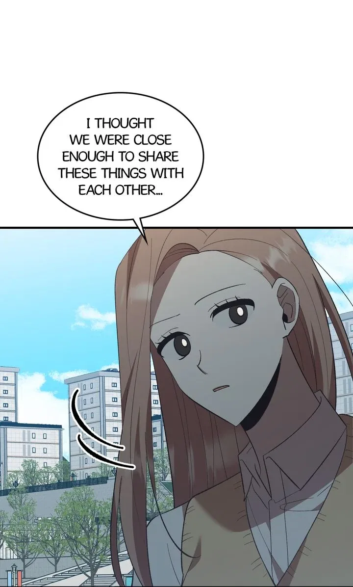 Love From Every Direction Chapter 29 – Page 54