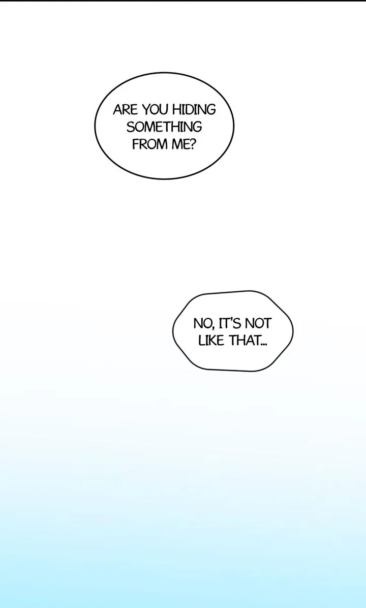 Love From Every Direction Chapter 29 – Page 55