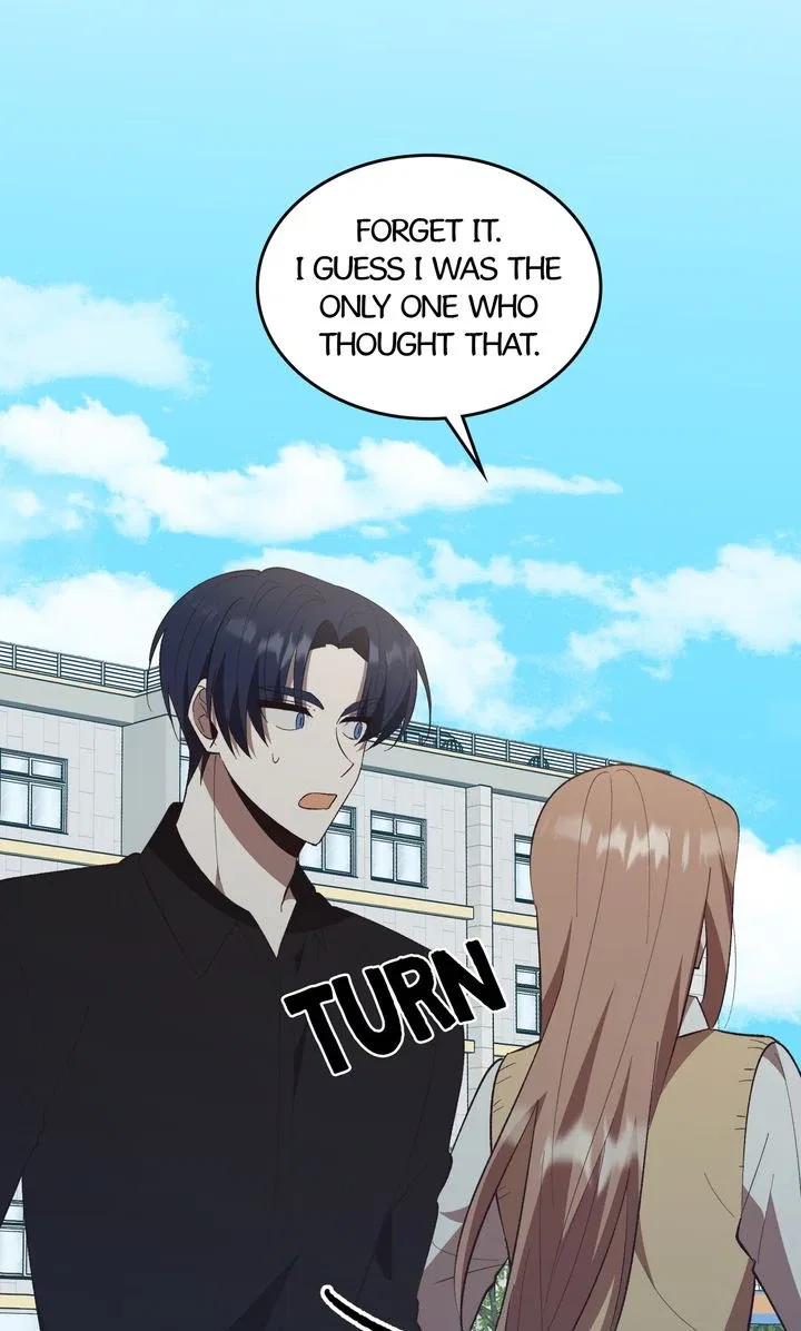 Love From Every Direction Chapter 29 – Page 56