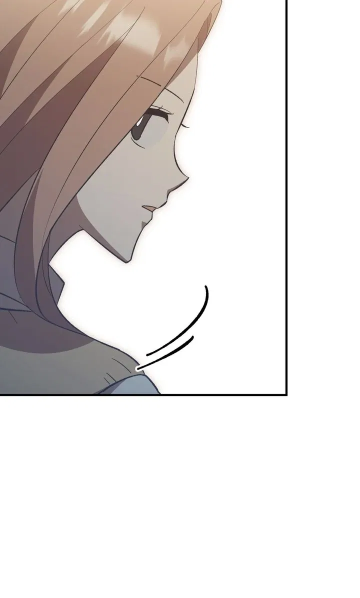 Love From Every Direction Chapter 29 – Page 58