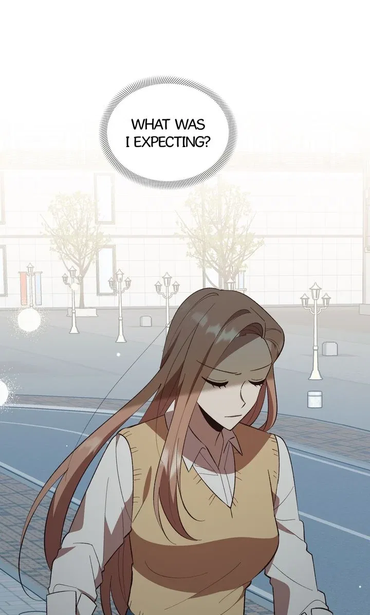 Love From Every Direction Chapter 29 – Page 59