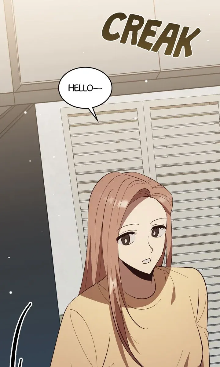 Love From Every Direction Chapter 29 – Page 66