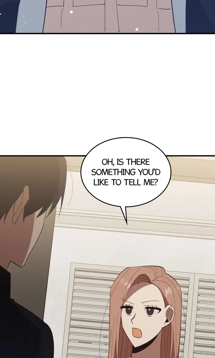 Love From Every Direction Chapter 29 – Page 69