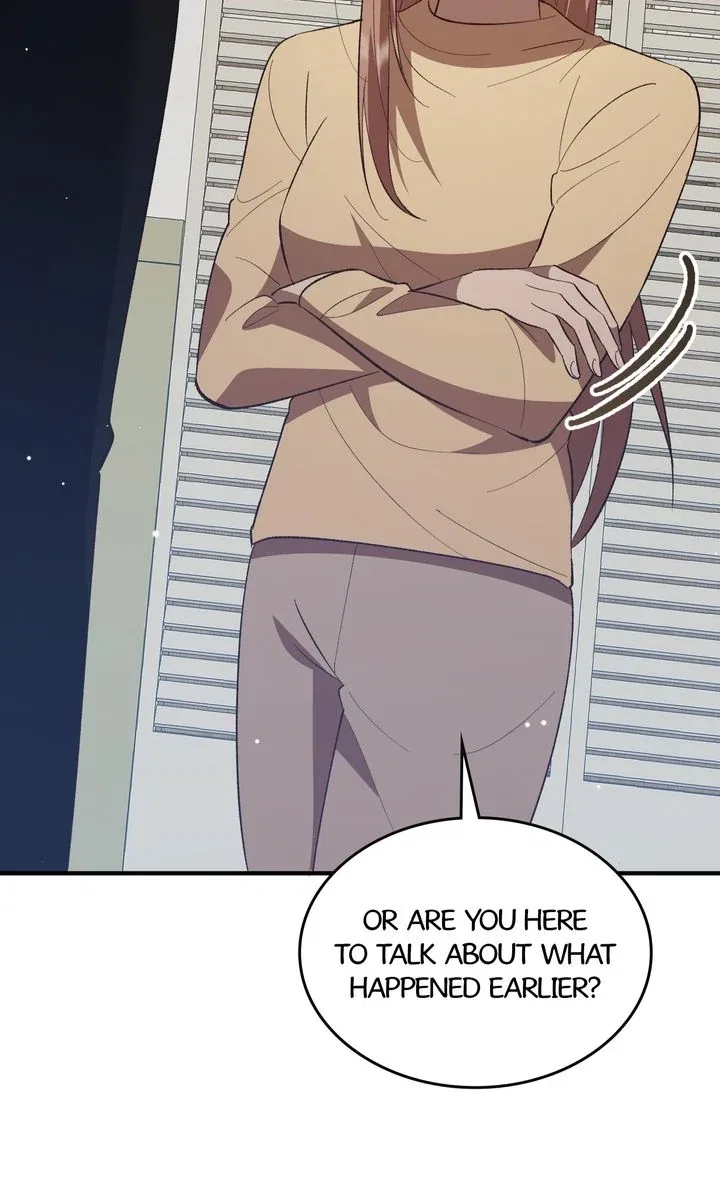 Love From Every Direction Chapter 29 – Page 70