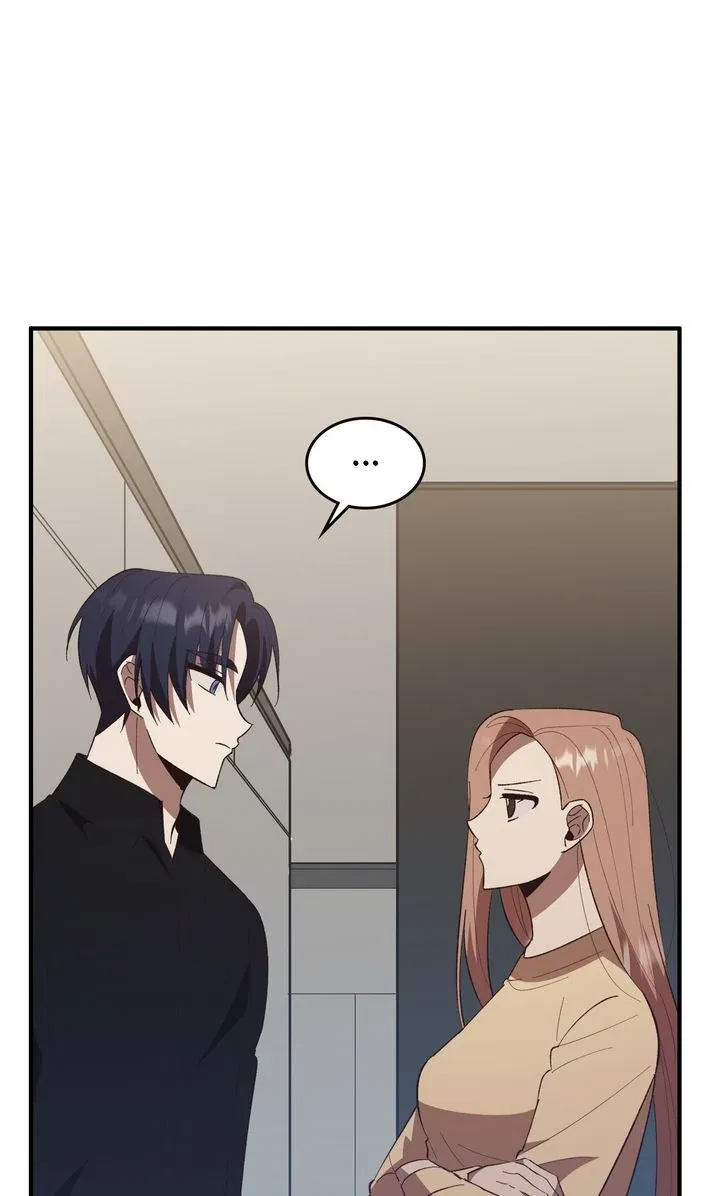 Love From Every Direction Chapter 29 – Page 71