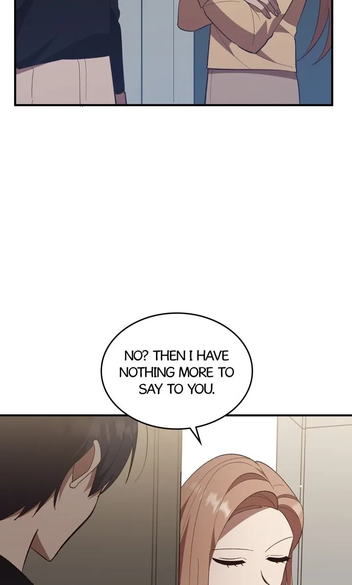 Love From Every Direction Chapter 29 – Page 72