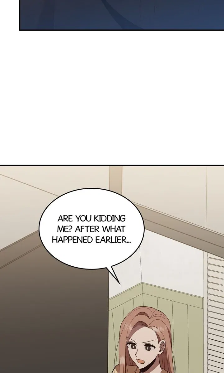 Love From Every Direction Chapter 29 – Page 78