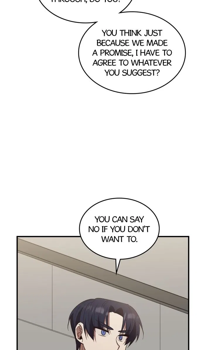 Love From Every Direction Chapter 29 – Page 80