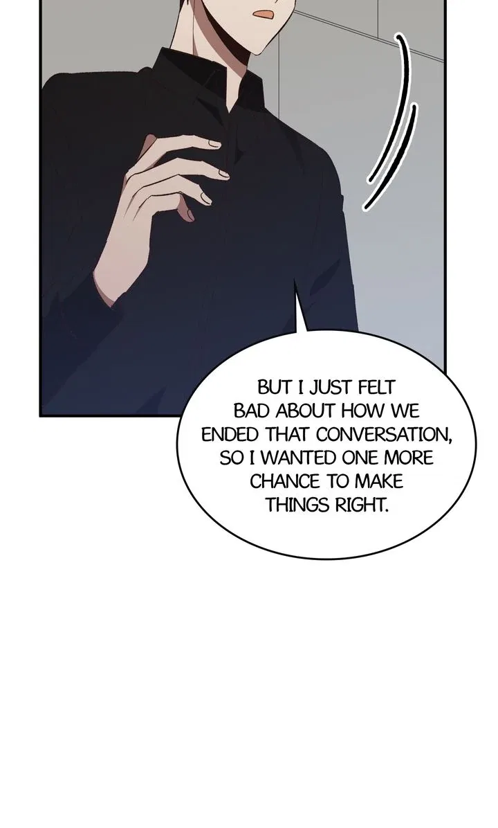 Love From Every Direction Chapter 29 – Page 81
